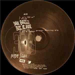 {titleh1}