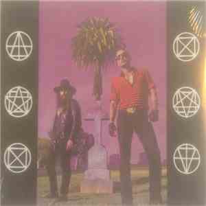 Prayers  - Gothic Summer flac download
