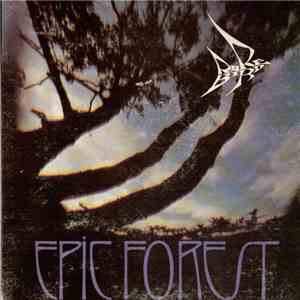 Rare Bird - Epic Forest flac download