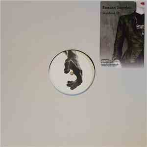 Reason Stendec, Kumo - Impulsion EP flac download