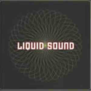 Re-Flex - Ubap flac download