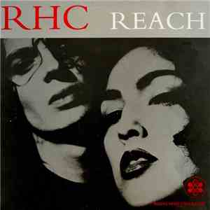 RHC - Reach flac download