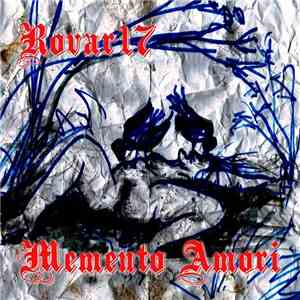 Royal Hungarian Noisemakers - Memento Amori flac download