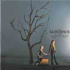 Saint Lewis  - Songs From The Hope Farm flac download