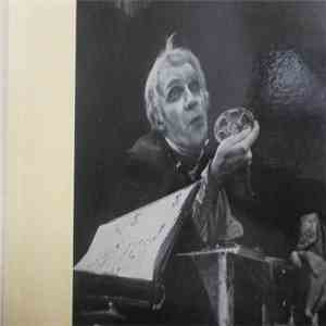 Samuel Beckett - Krapp's Last Tape - A Play By Samuel Beckett With Donald Davis flac download