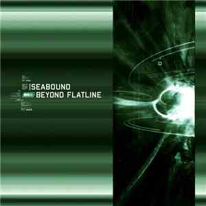 Seabound - Beyond Flatline flac download