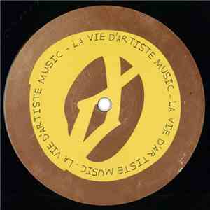 Sebb Junior - U Got Dat Vibe flac download