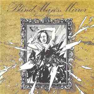 Second Movement  - Blind Man's Mirror flac download