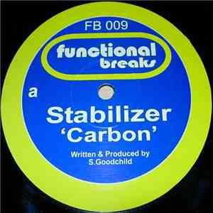 Stabilizer - Carbon flac download