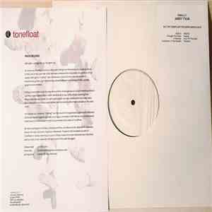 Still Light - Lything flac download