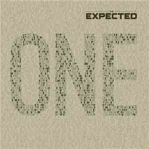 The Expected - ONE flac download