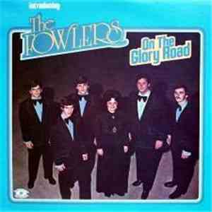 The Fowlers - On The Glory Road flac download