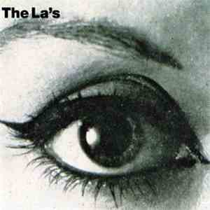 The La's - The La's flac download