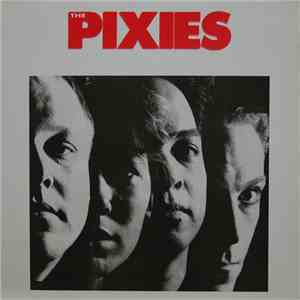 The Pixies - Newcastle flac download