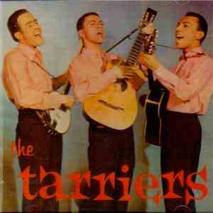 The Tarriers - The Tarriers flac download