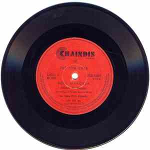 The Tom Cats - Soul Makossa / Tom Cat Reggay flac download