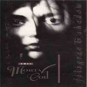 This Mortal Coil - Filigree & Shadow flac download
