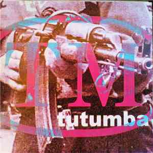 Tutumba - Tutumba flac download