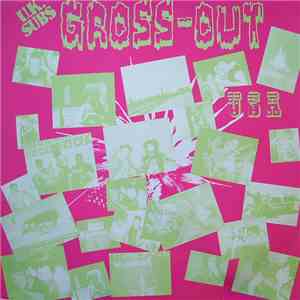 U.K. Subs - Gross-Out USA flac download