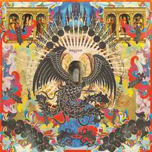 Various - Asylum flac download