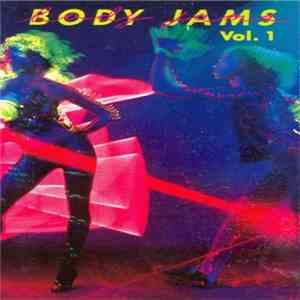 Various - Body Jams Vol. 1 flac download