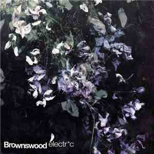 Various - Brownswood Electrc flac download