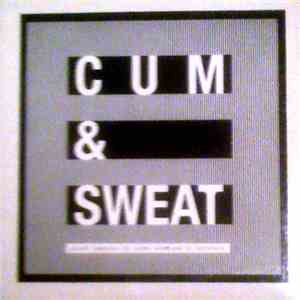 Various - Cum & Sweat FLAC download