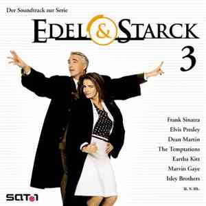 Various - Edel & Starck 3 flac download