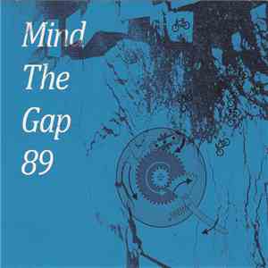 Various - Mind The Gap Volume 89 flac download