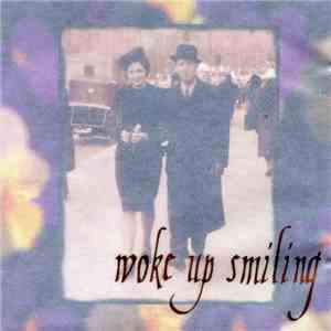 Various - Woke Up Smiling flac download