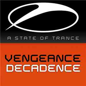 Vengeance - Decadence flac download