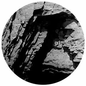 Ventress  - Typhon (Svreca / Abdulla Rashim Mixes) flac download