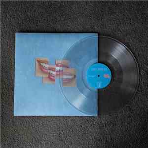 YJY - Couch Surfin' USA flac download