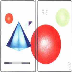 zOHastre / Nibul - zOHastre / Nibul flac download