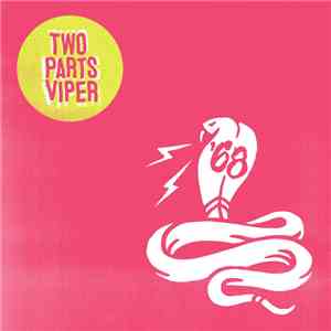 '68 - Two Parts Viper flac download