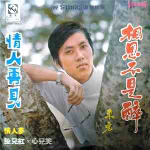東宏 - 相思不是醉 情人再見 flac download