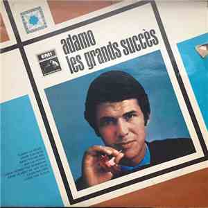Adamo - Les Grands Succes flac download