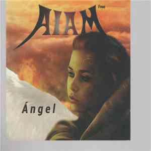 AIAM - Ángel flac download