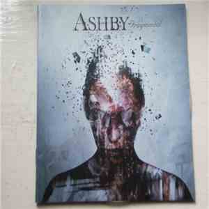 Ashby  - Fragmental flac download