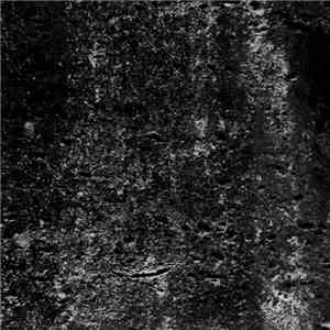 axion117 - Liquor flac download