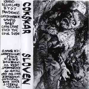 Cokskar / Sloven - Cokskar / Sloven flac download