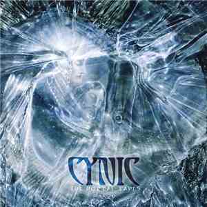 Cynic  - The Portal Tapes flac download