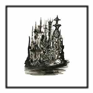 Daniel Higgs & Michael Zerang - Untitled flac download