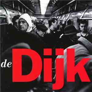 De Dijk - Voor De Tover flac download