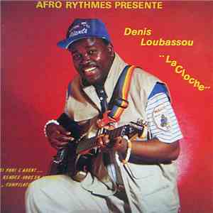 Denis Loubassou - Si Pani L'argent flac download