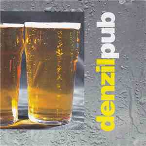 Denzil - Pub flac download