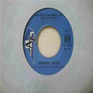 Dominique Walter - Les Petits Boudins flac download