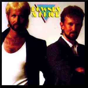 Downes & Price - Downes & Price flac download