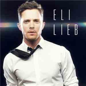 Eli Lieb - Eli Lieb flac download