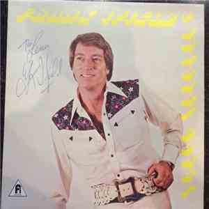 Frank Ifield, Barbary Coast - Frank Ifield & Barbary Coast flac download